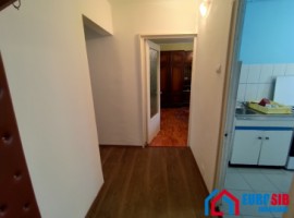 apartament-cu-3-camere-in-sibiu-cartier-turnisor-8