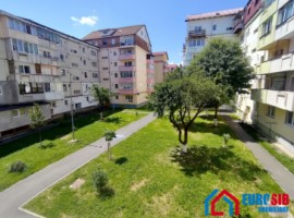 apartament-cu-3-camere-in-sibiu-cartier-turnisor-9