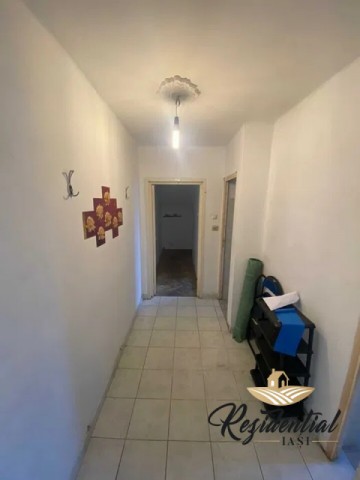 liber-apartament-3-camere-alexandru-cel-bun-se-accepta-credit-bancar-3