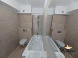 apartament-2-camere-capat-cug-prima-statie-de-la-mega-image-incalzire-in-pardoseala-6