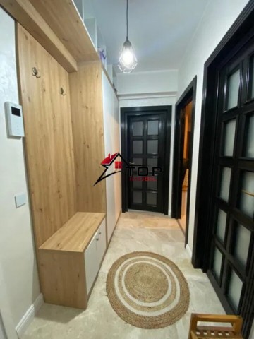 apartament-2-camere-open-space-copou-aleea-sadoveanu-6