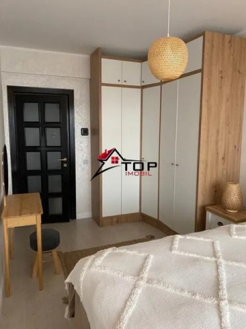 apartament-2-camere-open-space-copou-aleea-sadoveanu-4