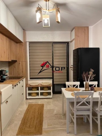apartament-2-camere-open-space-copou-aleea-sadoveanu-5