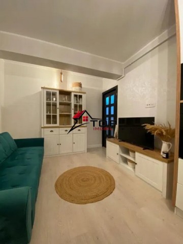 apartament-2-camere-open-space-copou-aleea-sadoveanu-3