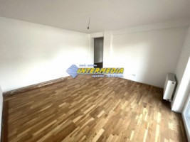 de-vanzare-apartament-nou-2-camere-etaj-1-alba-iulia-cetate-finisat-complet-0