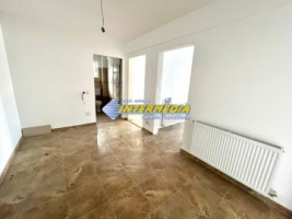 de-vanzare-apartament-nou-2-camere-etaj-1-alba-iulia-cetate-finisat-complet-1