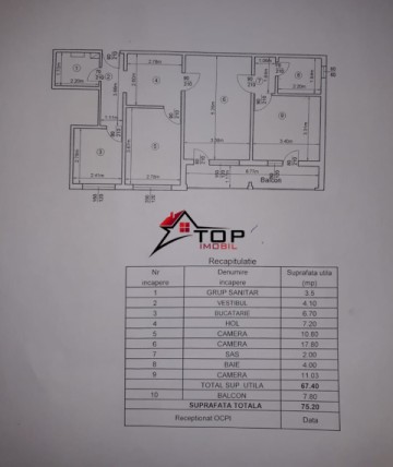 vanzare-apartament-3-camere-podu-ros-sensul-giratoriu-0