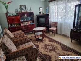 apartament-3-camere-cf-1-et-14-campulung