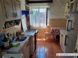 apartament-3-camere-cf-1-et-14-campulung-4