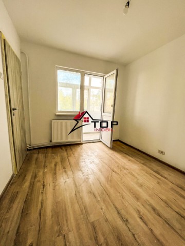 apartament-2-camere-alexandru-cel-bun-2