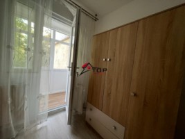 apartament-2-camere-alexandru-cel-bun-2