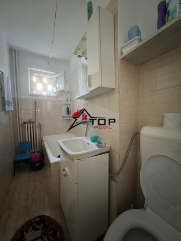 apartament-2-camere-alexandru-cel-bun-5