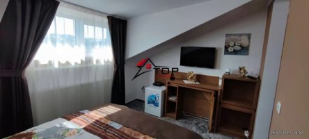 apartament-1-camera-rediu-mansarda-2