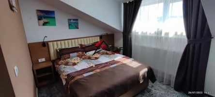 apartament-1-camera-rediu-mansarda