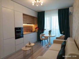 apartament-2-camere-open-space-poitiers-3