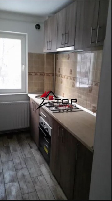 apartament-2-camere-semidecomandat-alexandru-cel-bun-1