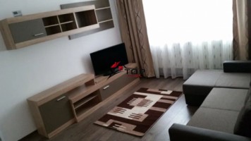 apartament-2-camere-semidecomandat-alexandru-cel-bun