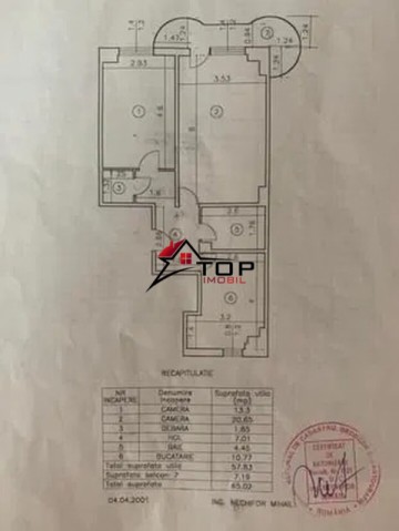 apartament-2-camere-decomandat-cug-rond-vechi-6
