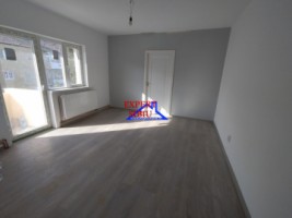 vand-apartament-2-camere-recent-renovatzona-mihai-viteazul