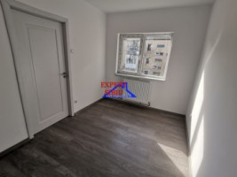 vand-apartament-2-camere-recent-renovatzona-mihai-viteazul-3