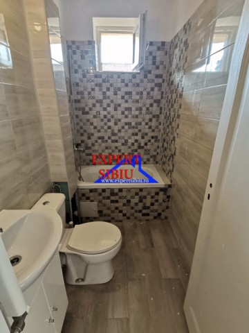 vand-apartament-2-camere-recent-renovatzona-mihai-viteazul-5