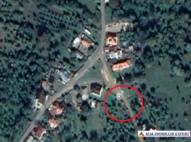 teren-intravilan-3000-mp-de-vanzare-in-bughea-de-sus