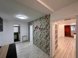 apartament-2-camere-decomandat-nicolina-0