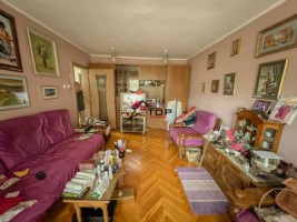 apartament-3-camere-decomandat-boxa-gara-0