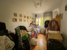 apartament-3-camere-decomandat-boxa-gara-2