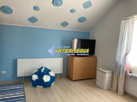 casa-renovata-de-vanzare-zona-centru-10