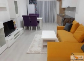 apartament-cu-2-camere-de-inchiriat-in-alba-iulia