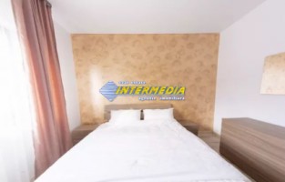 apartament-cu-3-camere-de-inchiriat-bloc-nou-alba-iulia-cetate-mobilat-si-utilat-nou-3