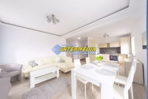 apartament-cu-3-camere-de-inchiriat-bloc-nou-alba-iulia-cetate-mobilat-si-utilat-nou-2