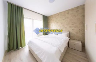apartament-cu-3-camere-de-inchiriat-bloc-nou-alba-iulia-cetate-mobilat-si-utilat-nou-1