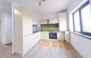 apartament-cu-3-camere-de-inchiriat-bloc-nou-alba-iulia-cetate-mobilat-si-utilat-nou-4