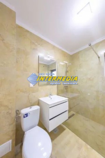 apartament-cu-3-camere-de-inchiriat-bloc-nou-alba-iulia-cetate-mobilat-si-utilat-nou-5