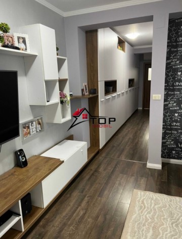 apartament-3-camere-decomandat-cug-0