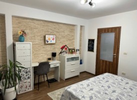 apartament-3-camere-decomandat-cug-4