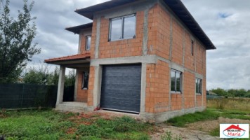 casa-noua-zona-padurea-noroieni-id-22555