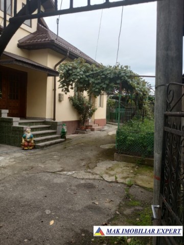 urgent-gospodarie-2-corpuri-casa-4-camere-teren-165-mp-campulung-2