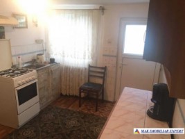 urgent-gospodarie-2-corpuri-casa-4-camere-teren-165-mp-campulung-5