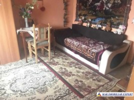 urgent-gospodarie-2-corpuri-casa-4-camere-teren-165-mp-campulung-4