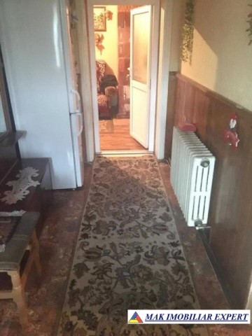 urgent-gospodarie-2-corpuri-casa-4-camere-teren-165-mp-campulung-6