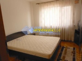 apartament-2-camere-decomandat-in-suprafata-mare-renovat-complet-in-alba-iulia