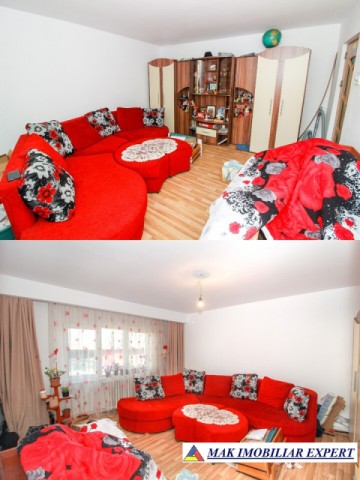 apartament-3-camere-confort-1-etaj-p4-in-campulung-muscel-arges