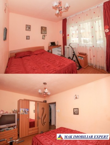 apartament-3-camere-confort-1-etaj-p4-in-campulung-muscel-arges-1
