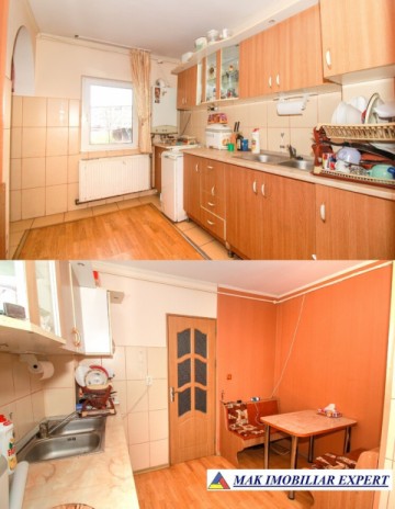 apartament-3-camere-confort-1-etaj-p4-in-campulung-muscel-arges-4