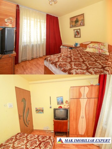 apartament-3-camere-confort-1-etaj-p4-in-campulung-muscel-arges-2