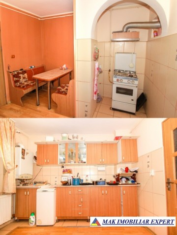 apartament-3-camere-confort-1-etaj-p4-in-campulung-muscel-arges-3