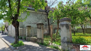 casa-semicentrala-parter-84000-euro-id-22412-1